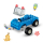 LEGO Friends 41725 Zabawa z łazikiem plażowym - 1144320 - zdjęcie 4